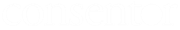 index.html